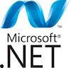 Microsoft&reg; ASP.Net