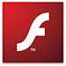 Adobe Flash