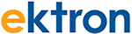 Ektron CMS