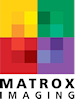 Matrox Imaging logo