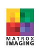 a link to the Matrox Imaging web site (opens a new browser window) Matrox imaging