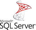 Microsoft SQL Server