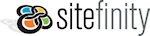 Sitefinity CMS