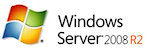 Windows Server / IIS