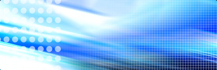 Databases and business systems