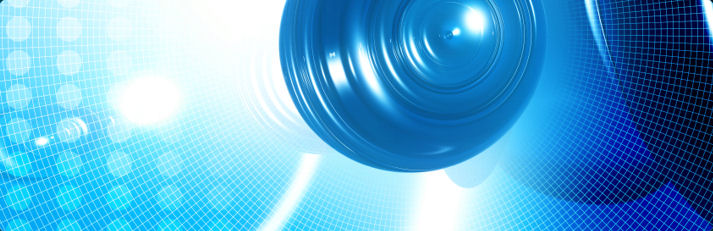 Contact WyeTec