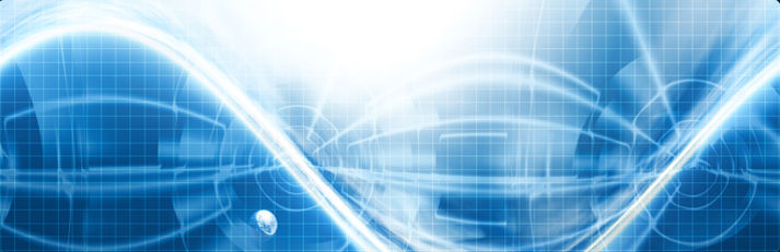 Custom software applications