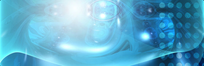 OEM services