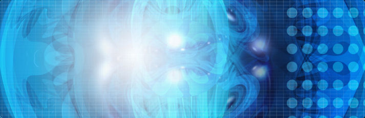 Machine vision & x-ray imaging