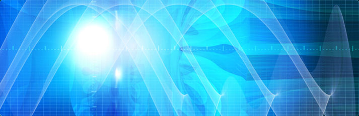 Matrox imaging