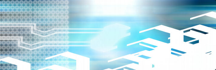 Project management and software consultancy