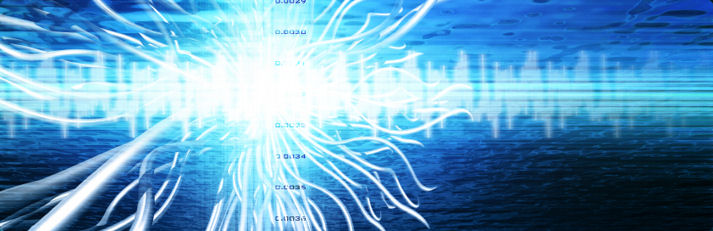 Machine vision and imaging systems