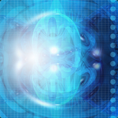 Machine vision and x-ray imaging