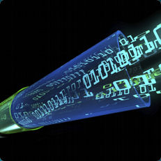 Specialist software development