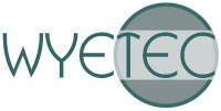 Internet Solutions and software development : by WyeTec