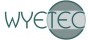 Internet Solutions and software development : by WyeTec