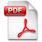 Clicking on this logo will open a new browser window and enable you to download a copy of our mutual Non-Disclosure Agreement
